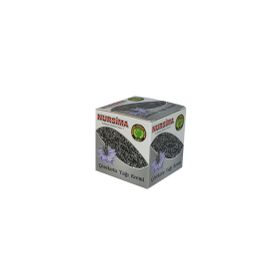 Nursima 50 ml Çörek Otu Yağı Kremi
