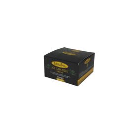 Nursima Acı Elma Özlü 50 mg Krem