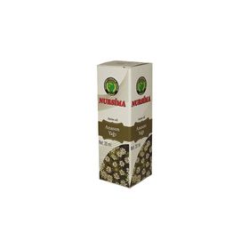 Nursima Anason 20 ml Yağı