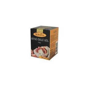 Nursima Bitki Özlü 200 gr Kil