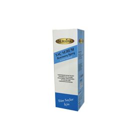 Nursima Rosemary 200 mg Saç Serumu