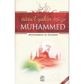 NURU'L YAKIN MUHAMMED - MUHAMMED EL-HUDARI