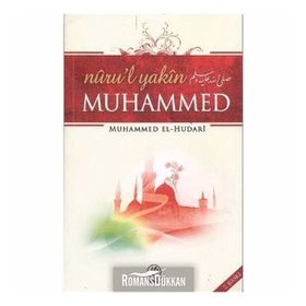 NURU'L YAKIN MUHAMMED - MUHAMMED EL-HUDARI