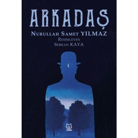Nurullah Samet Yılmaz Arkadaş