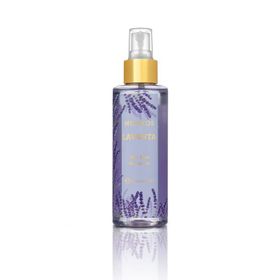 Nurxos 150 ml Lavanta Saç Spreyi