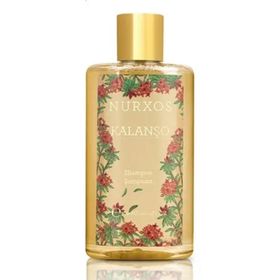 Nurxos 300 ml Kalanşo Şampuan