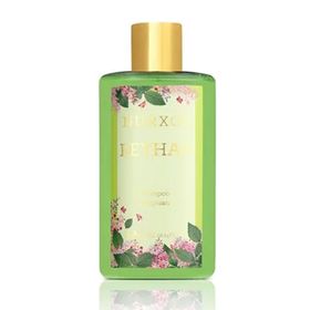 Nurxos 300 ml Reyhan Şampuan