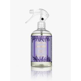 Nurxos 500 ml 9012 Lavanta Sprey Ferahlatıcı Oda Kokusu