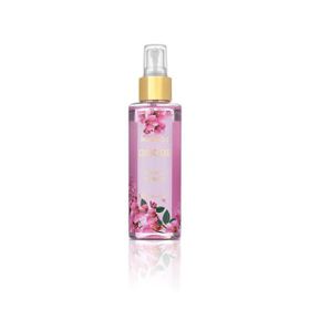 Nurxos 9417 150 ML Isparta Gülü Saç Spreyi