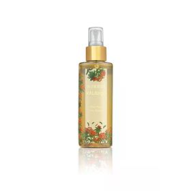 Nurxos 9417 150 ML Isparta Gülü Saç Spreyi