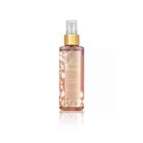 Nurxos 9417 150 ML Isparta Gülü Saç Spreyi