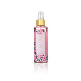 Nurxos 9417 150 ML Isparta Gülü Saç Spreyi