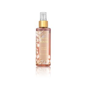 Nurxos 9417 150 ML Isparta Gülü Saç Spreyi
