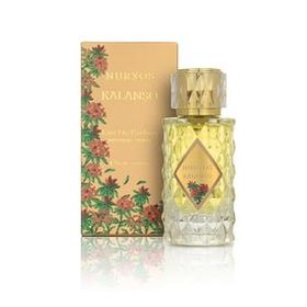 Nurxos 9708 Kalanşo EDP 65 ml Erkek Parfümü