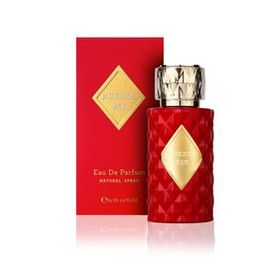 Nurxos 9723 Aşk EDP 65 ml Kadın Parfümü