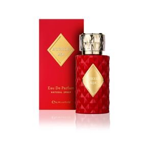 Nurxos 9723 Aşk EDP 65 ml Kadın Parfümü