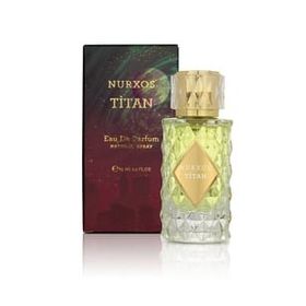 Nurxos 9757 Titan EDP 65 ml Erkek Parfümü