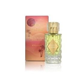 Nurxos 9758 Dione EDP 65 ml Kadın Parfümü