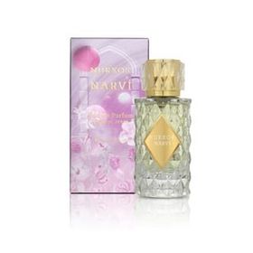 Nurxos 9761 Narvi EDP 65 ml Kadın Parfümü