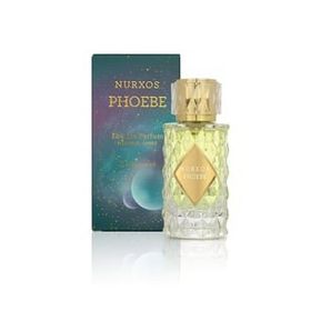 Nurxos 9768 Phoebe EDP 65 ml Kadın Parfümü