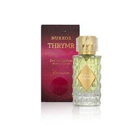 Nurxos 9769 Thrymr EDP 65 ml Kadın Parfümü