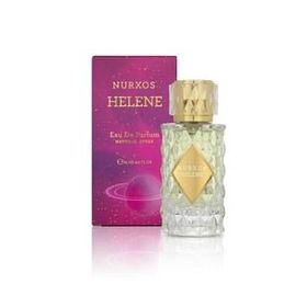 Nurxos 9770 Helene EDP 65 ml Kadın Parfümü
