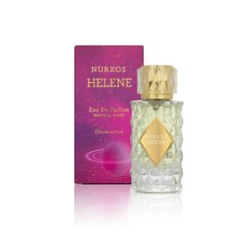 Nurxos 9770 Helene EDP 65 ml Kadın Parfümü