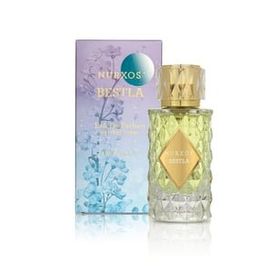 Nurxos 9774 Bestla EDP 65 ml Kadın Parfümü