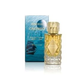 Nurxos 9783 Calypso EDP 65 ml Erkek Parfümü