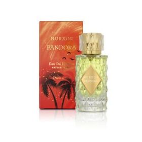 Nurxos 9784 Pandora EDP 65 ml Erkek Parfümü