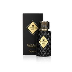 Nurxos 9786 Ince EDP 65 ml Kadın Parfümü