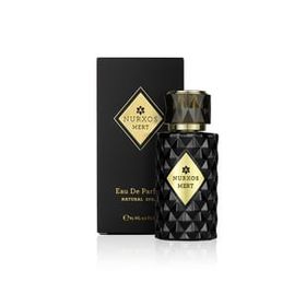 Nurxos 9789 Mert EDP 65 ml Erkek Parfümü