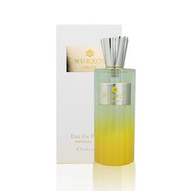 Nurxos 9839 Daisy Oryantal Çiçeksi EDP 100 ml Kadın Parfümü