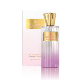 Nurxos 9844 Petunia EDP 100 ml Kadın Parfümü