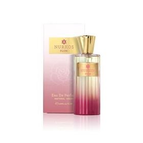 Nurxos 9846 Plum EDP 100 ml Kadın Parfümü