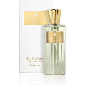 Nurxos 9847 Dove EDP 100 ml Erkek Parfümü