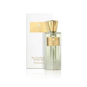 Nurxos 9847 Dove EDP 100 ml Erkek Parfümü