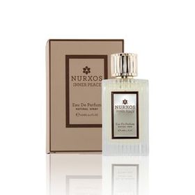 Nurxos 9894 Inner Peace EDP 100 ml Erkek Parfümü
