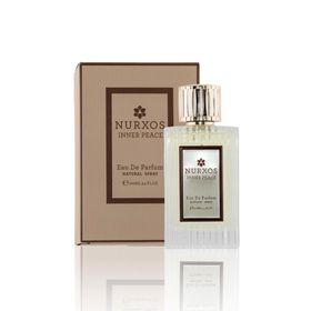 Nurxos 9894 Inner Peace EDP 100 ml Erkek Parfümü