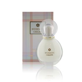 Nurxos 9934 Carlina EDP 30 ml Kadın Parfümü