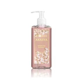 Nurxos Akasya Jel 250 ml El Sabunu