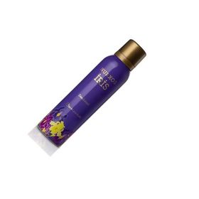 Nurxos İris 150 ml Sprey Deodorant