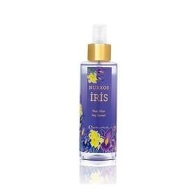 Nurxos İris 150 ml Sprey Deodorant