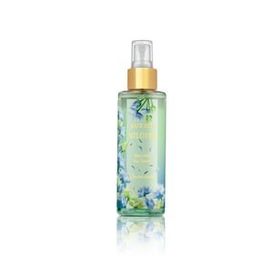 Nurxos Nilüfer 150 ml Erkek Sprey Deodorant