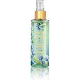 Nurxos Nilüfer 150 ml Erkek Sprey Deodorant