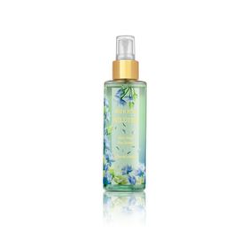 Nurxos Nilüfer 150 ml Erkek Sprey Deodorant