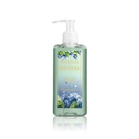 Nurxos Nilüfer Jel 250 ml El Sabunu