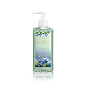Nurxos Nilüfer Jel 250 ml El Sabunu