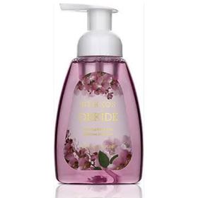 Nurxos Orkide Jel 250 ml El Sabunu
