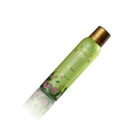 Nurxos Reyhan 150 ml Sprey Deodorant